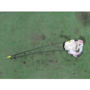 Замок двери Subaru IMPREZA GH8 EJ20X