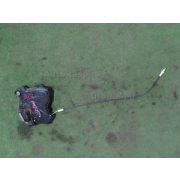 Замок двери Toyota COROLLA FIELDER NZE141 1NZFE