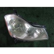 Фара Nissan FUGA Y50 VQ25DE