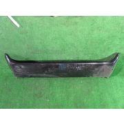 Спойлер Daihatsu TERIOS KID J111G EFDET