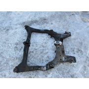 Балка Nissan MURANO PZ50 VQ35DE