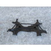 Балка Toyota CORONA EXIV ST202 3SFE