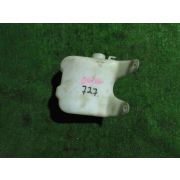 Бачок омывателя Mazda DEMIO DW3W B3