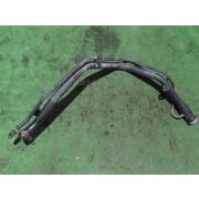 Горловина топливного бака Honda FREED GB3 L15A