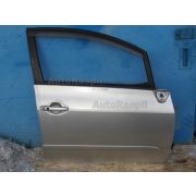 Дверь Toyota BLADE AZE156H 2AZFE