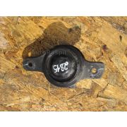 Подушка двигателя Subaru IMPREZA GH8 EJ20X