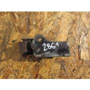 Подушка двигателя Toyota ISIS ANM15G 1AZFSE