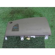 Подушка безопасности Nissan TIIDA C11 HR15DE