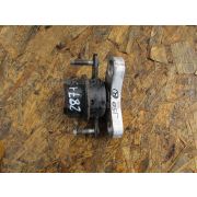 Подушка двигателя Nissan SKYLINE CROSSOVER J50 VQ37VHR