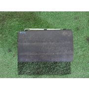 Подушка безопасности Toyota ALTEZZA GXE10 1GFE