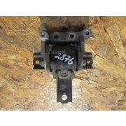 Подушка двигателя Mitsubishi OUTLANDER CW5W 4B12