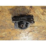 Подушка двигателя Honda TORNEO CF4 F20B