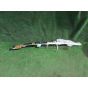 Рейлинги Nissan MURANO PNZ51 VQ35DE