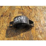 Подушка двигателя Nissan PULSAR FN15 GA15DE