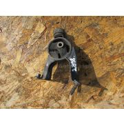 Подушка двигателя Toyota OPA ZCT10 1ZZFE