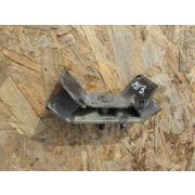 Подушка двигателя Subaru IMPREZA GH8 EJ20X