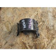 Подушка двигателя Mitsubishi OUTLANDER CW5W 4B12