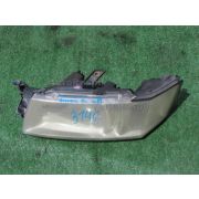 Фара Mitsubishi GRANDIS N84W 4G64