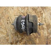 Подушка двигателя Nissan FUGA PY50 VQ35HR