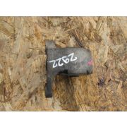 Подушка двигателя Honda CIVIC FERIO ES1 D15B