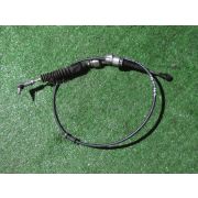 Трос КПП Nissan TIIDA LATIO SC11 HR15DE