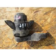 Подушка двигателя Toyota BB QNC20 K3VE