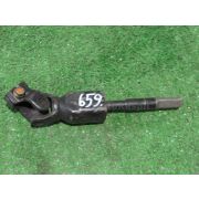 Рулевой карданчик Nissan AD VFY11 QG15DE