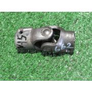 Рулевой карданчик Nissan PULSAR FN15 GA15DE