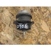 Подушка двигателя Nissan SKYLINE CROSSOVER J50 VQ37VHR