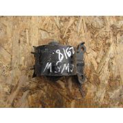 Подушка двигателя Mitsubishi OUTLANDER CW5W 4B12