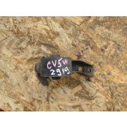 Подушка двигателя Mitsubishi DELICA D5 CV5W 4B12