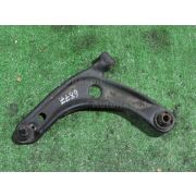 Рычаг Toyota VITZ KSP90 1KRFE