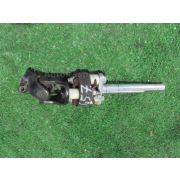 Рулевой карданчик Nissan X-TRAIL NT30 QR20DE