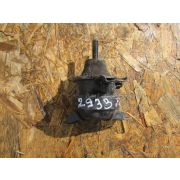 Подушка двигателя Honda FIT GD1 L13A