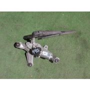 Моторчик дворников Toyota WISH ZNE10G 1ZZFE