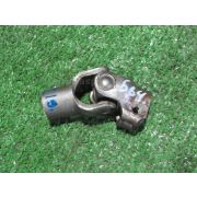 Рулевой карданчик Nissan CUBE Z10 CG13DE