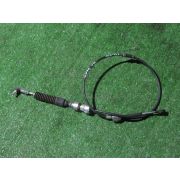 Трос КПП Nissan TIIDA C11 HR15DE