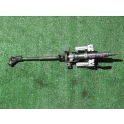 Рулевая колонка Honda FIT GD1 L13A