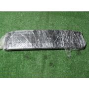 Полка багажника Mazda DEMIO DY5W ZYVE