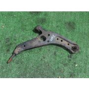 Рычаг Honda STEPWGN RF3 K20A