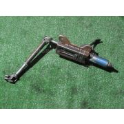 Рулевая колонка Mazda DEMIO DY5W ZYVE