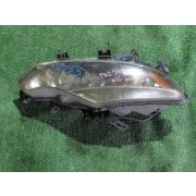 Фара Nissan MURANO PNZ51 VQ35DE