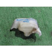 Бачок расширительный Nissan PRESAGE U30 KA24DE