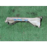 Бачок расширительный Honda STREAM RN3 K20A