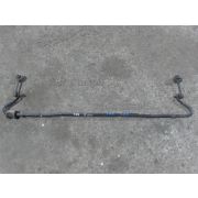 Стабилизатор Subaru FORESTER SH5 EJ204