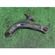 Рычаг Nissan SERENA C25 MR20DE