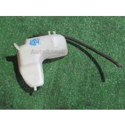 Бачок расширительный Toyota PREMIO AZT240 1AZFSE