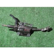 Рулевая колонка Honda STREAM RN3 K20A