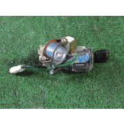 Замок зажигания Toyota WISH ZNE10G 1ZZFE