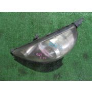 Фара Honda FIT GD1 L13A